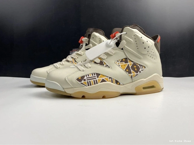 DailyWear air 54 quai 1557 cz4152- 6 jordan 1229